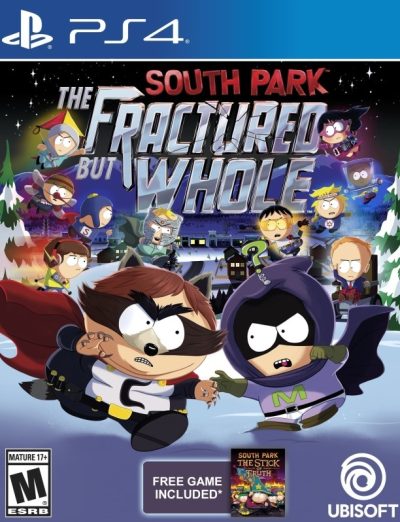 3977