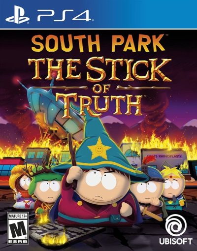 30354