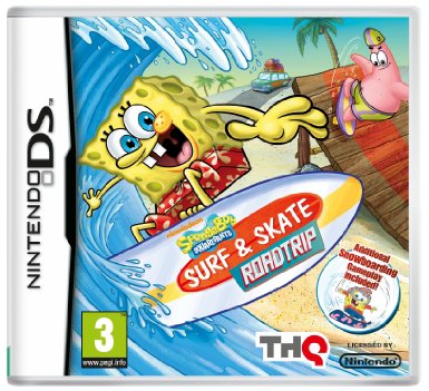 40215