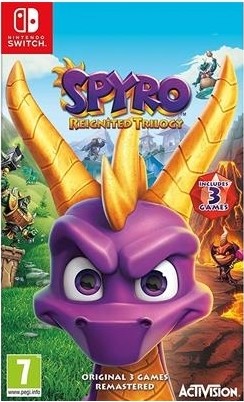 28531