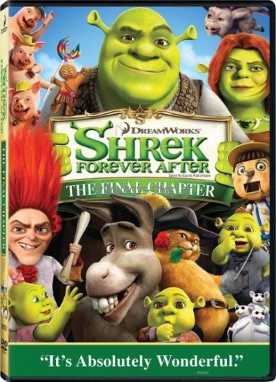 20786