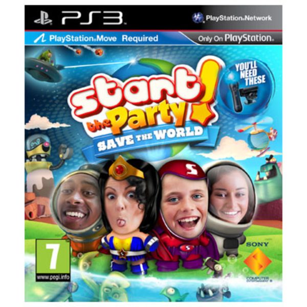 27473