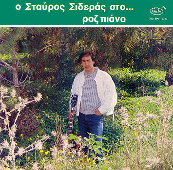 19599