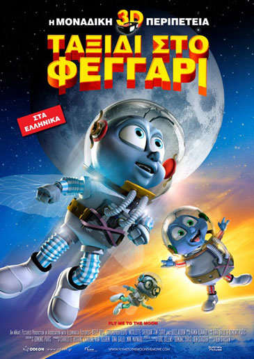 20830