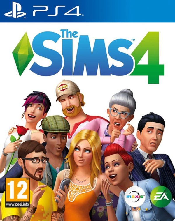 4273