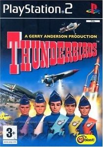 7866
