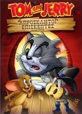 43702