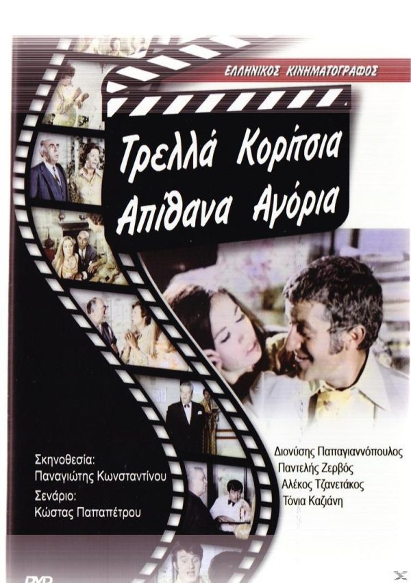 20073