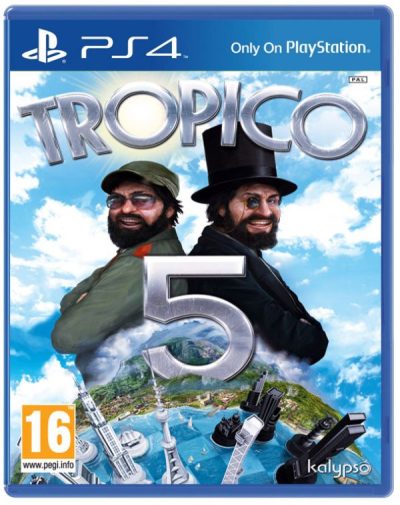 44040