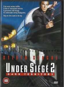 35611
