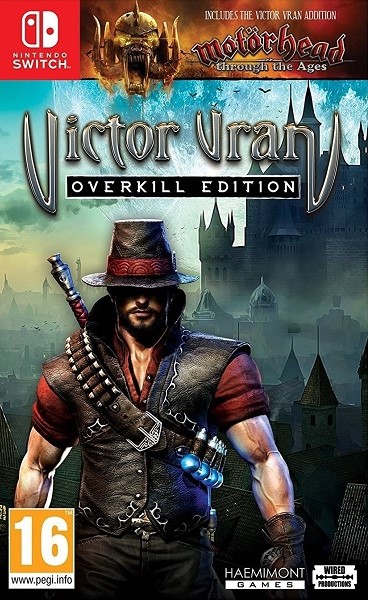 29343