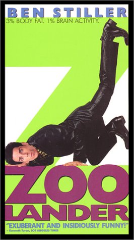 30208