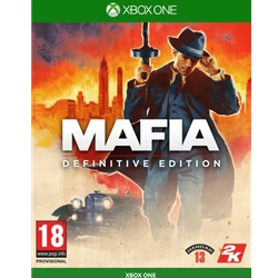 44753