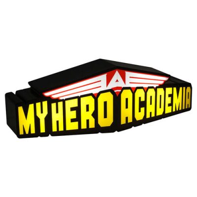 44743