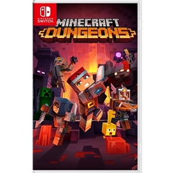 44646