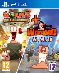44636