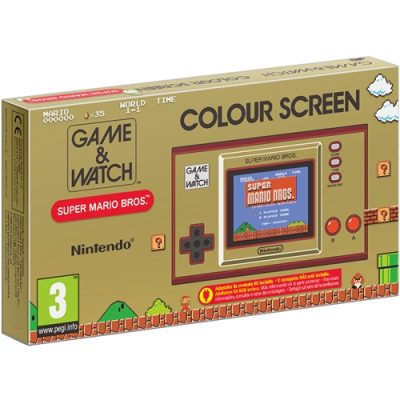 45222