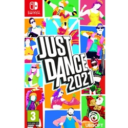 45204