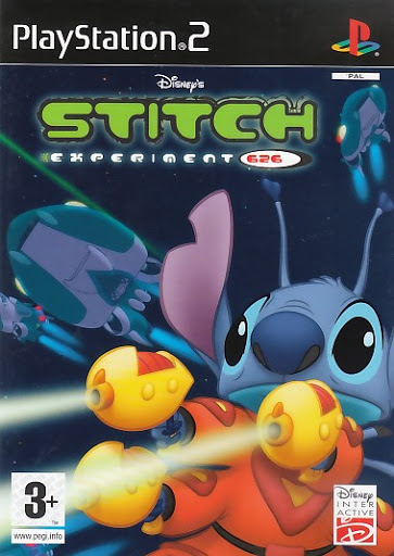 44985
