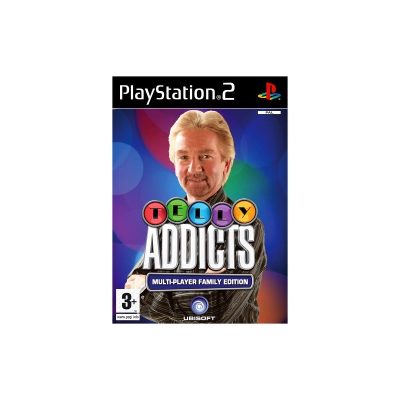 44967