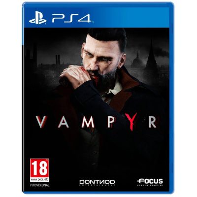 45553