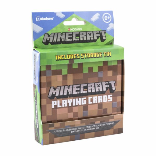 46296