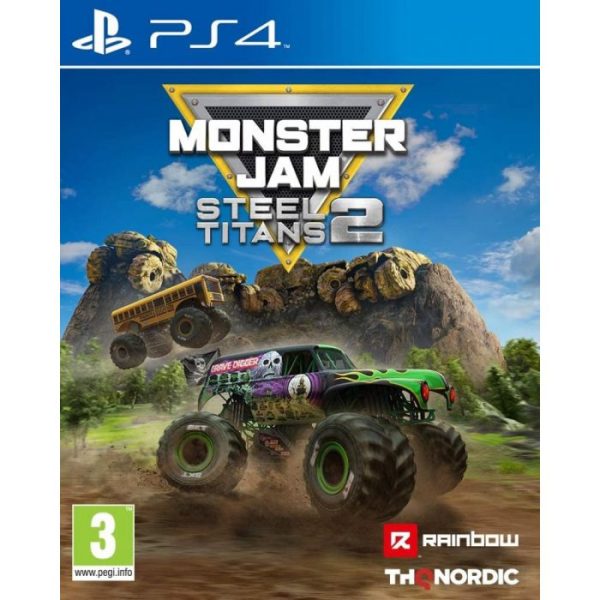 46440