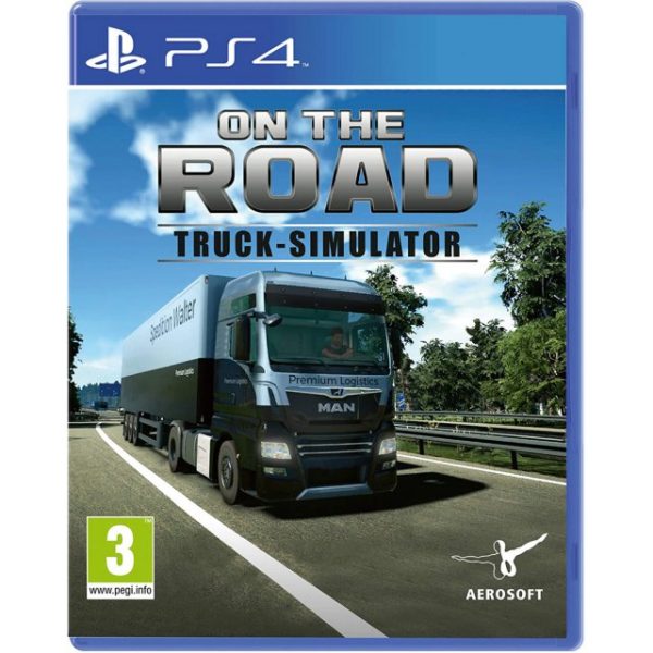 46437