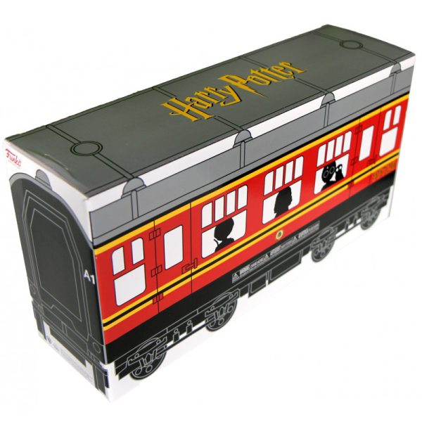 46314