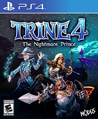46599