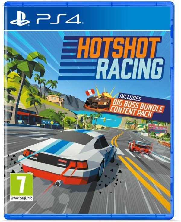46761