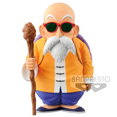 46798