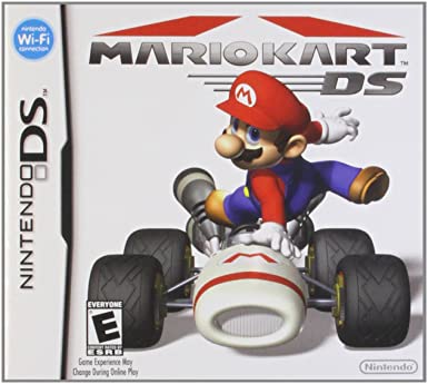 47094