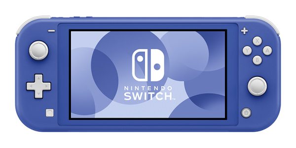 46966