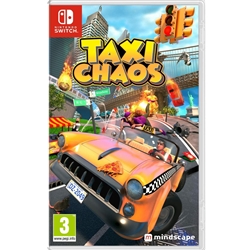 46934