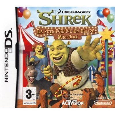46987