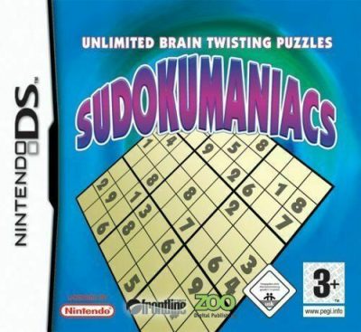 46990