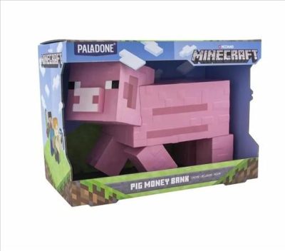 46920