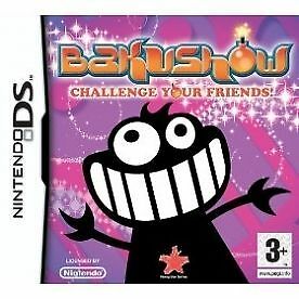 46904