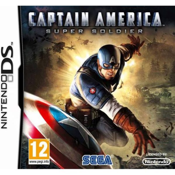 47036