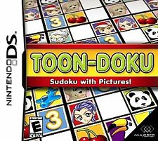 47050