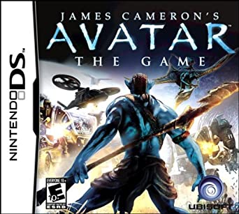 46943