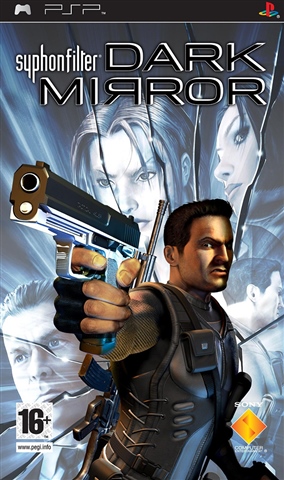 47129