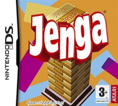 46993