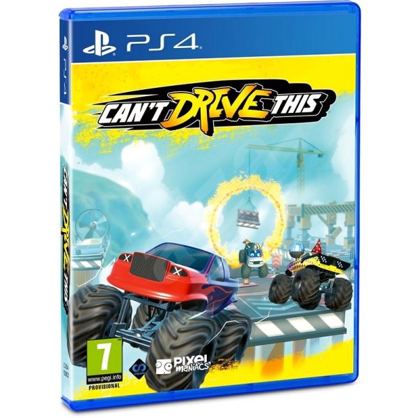 46938