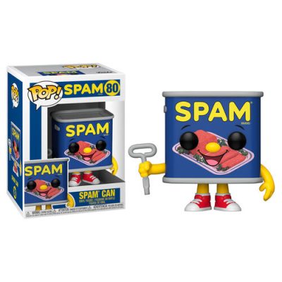 46876
