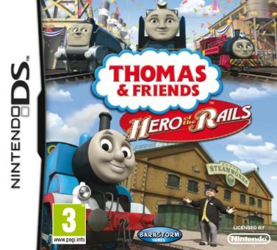 47065
