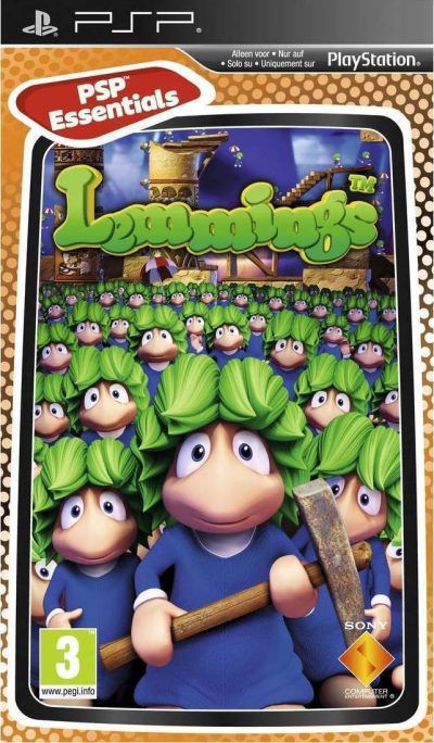 47137