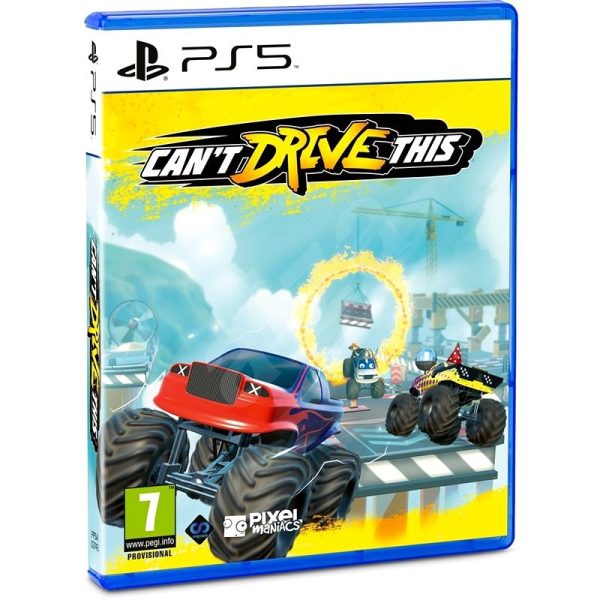 46939