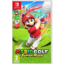 47139